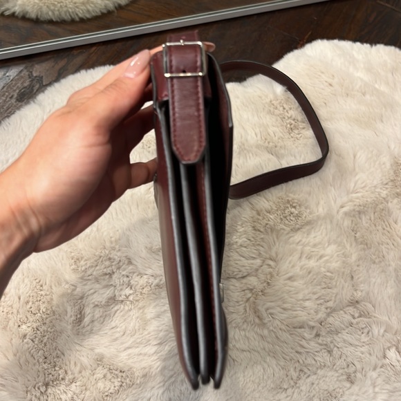 Vintage Celine shoulder bag - Picture 13 of 16